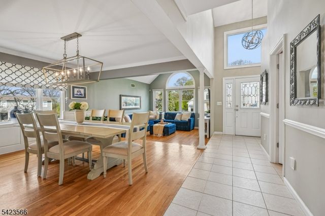 78 Elmwood Rd, Cedar Grove Twp., NJ 07009