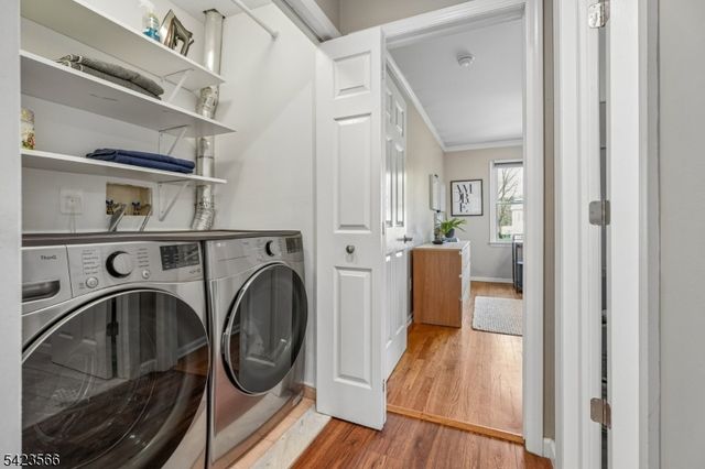 78 Elmwood Rd, Cedar Grove Twp., NJ 07009