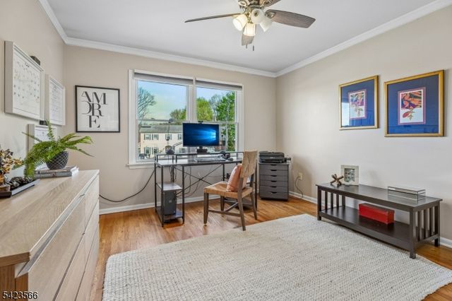 78 Elmwood Rd, Cedar Grove Twp., NJ 07009