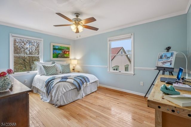 78 Elmwood Rd, Cedar Grove Twp., NJ 07009