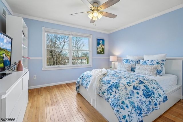 78 Elmwood Rd, Cedar Grove Twp., NJ 07009