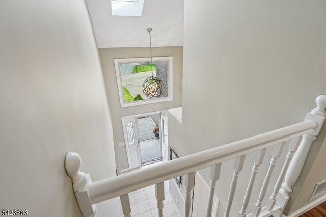 78 Elmwood Rd, Cedar Grove Twp., NJ 07009