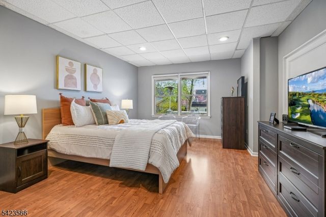 78 Elmwood Rd, Cedar Grove Twp., NJ 07009