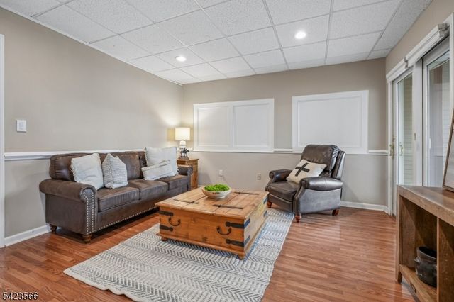 78 Elmwood Rd, Cedar Grove Twp., NJ 07009