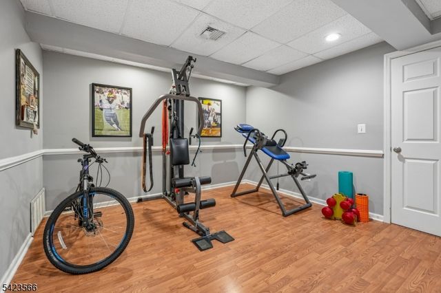 78 Elmwood Rd, Cedar Grove Twp., NJ 07009