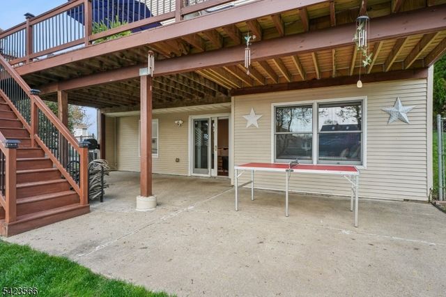 78 Elmwood Rd, Cedar Grove Twp., NJ 07009