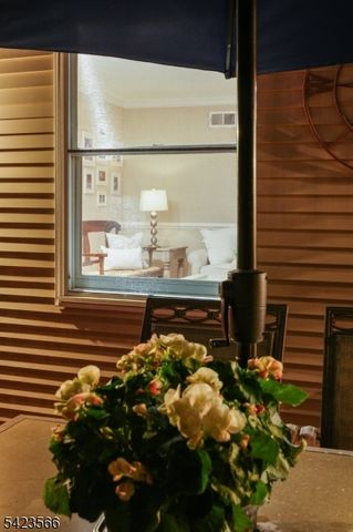 78 Elmwood Rd, Cedar Grove Twp., NJ 07009