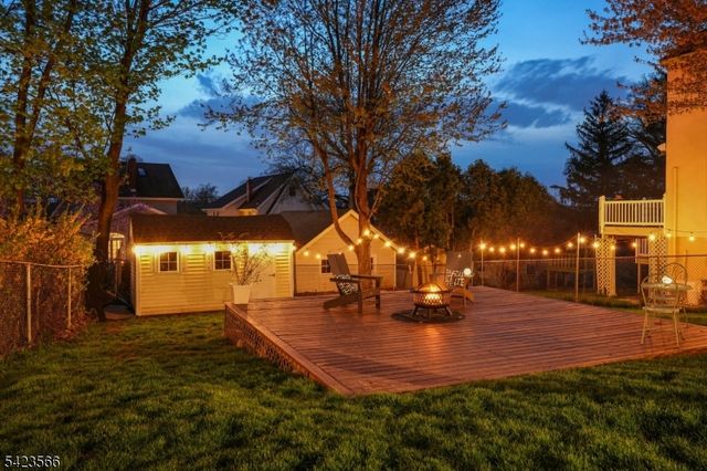 78 Elmwood Rd, Cedar Grove Twp., NJ 07009