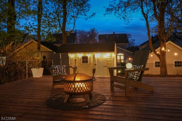 78 Elmwood Rd, Cedar Grove Twp., NJ 07009