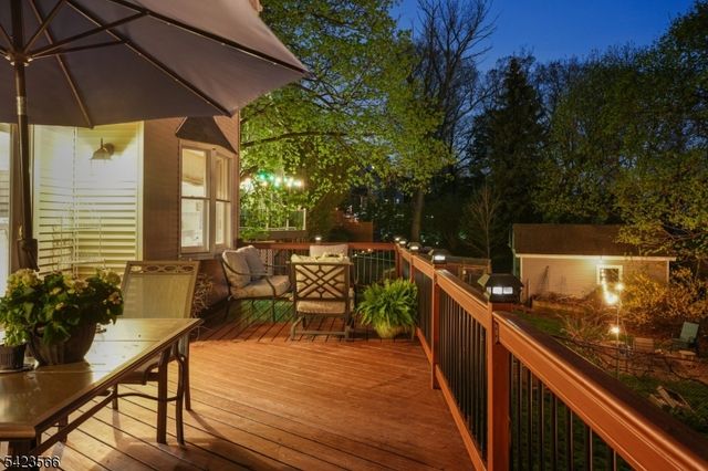 78 Elmwood Rd, Cedar Grove Twp., NJ 07009