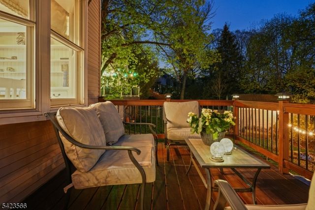 78 Elmwood Rd, Cedar Grove Twp., NJ 07009