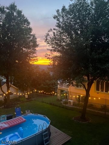 78 Elmwood Rd, Cedar Grove Twp., NJ 07009