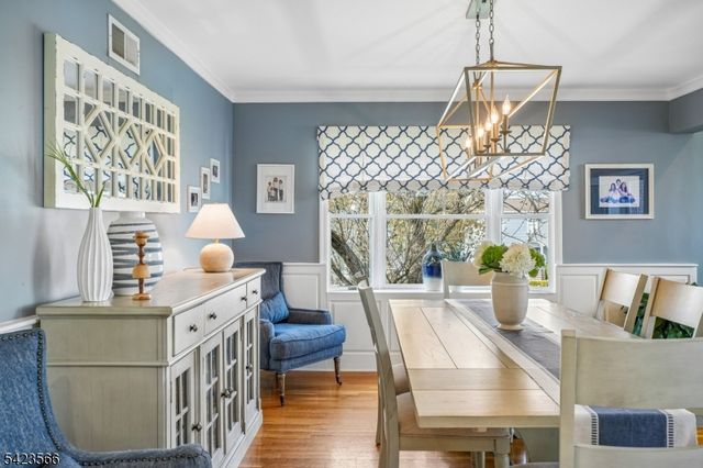 78 Elmwood Rd, Cedar Grove Twp., NJ 07009