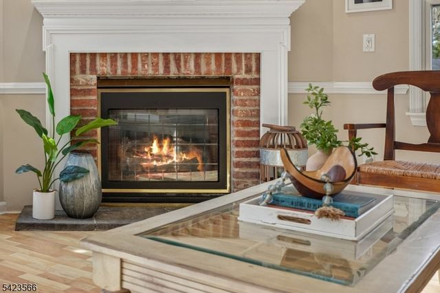 78 Elmwood Rd, Cedar Grove Twp., NJ 07009