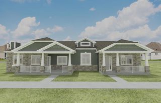 2912 21st STREET #A, Kenosha, WI 53140