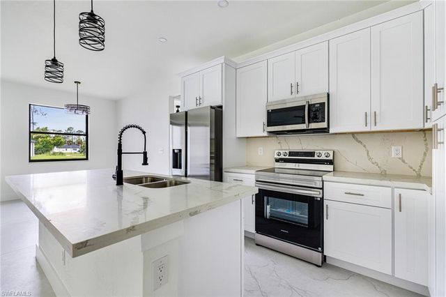 16290 Banyan AVE, Port Charlotte, FL 33954