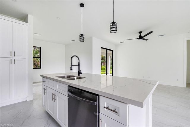 16290 Banyan AVE, Port Charlotte, FL 33954