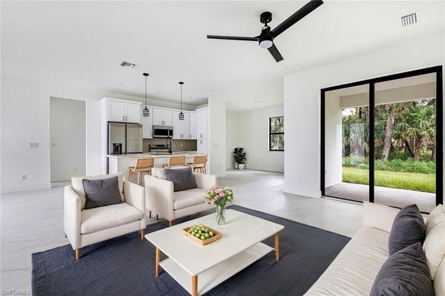 16290 Banyan AVE, Port Charlotte, FL 33954