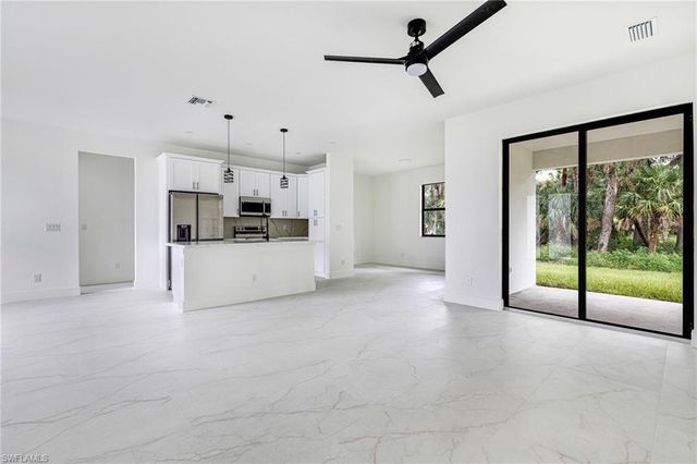 16290 Banyan AVE, Port Charlotte, FL 33954