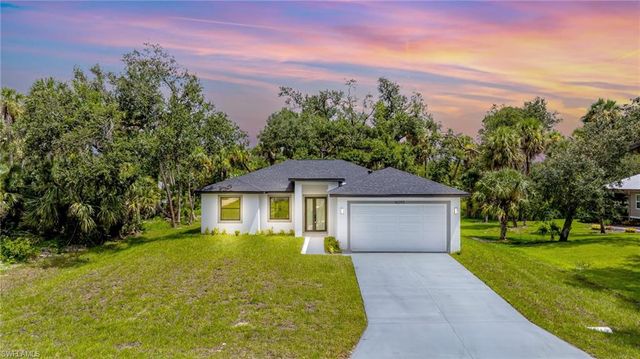 16290 Banyan AVE, Port Charlotte, FL 33954