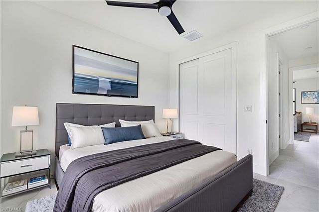 16290 Banyan AVE, Port Charlotte, FL 33954