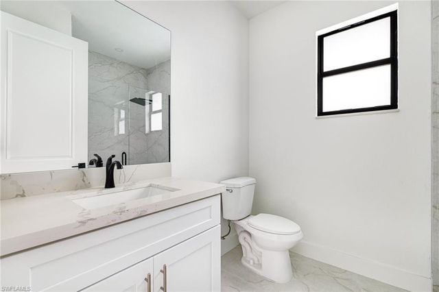 16290 Banyan AVE, Port Charlotte, FL 33954