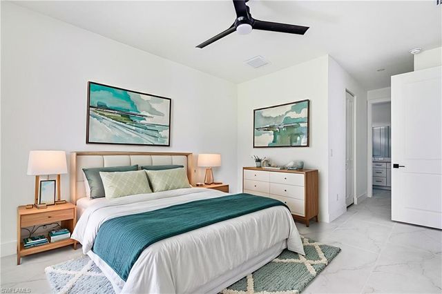 16290 Banyan AVE, Port Charlotte, FL 33954