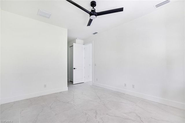 16290 Banyan AVE, Port Charlotte, FL 33954