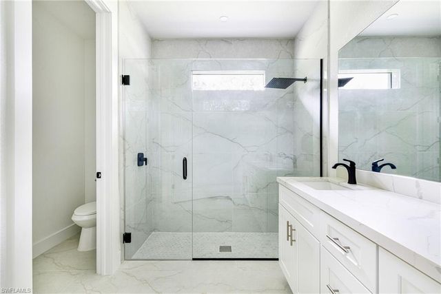 16290 Banyan AVE, Port Charlotte, FL 33954