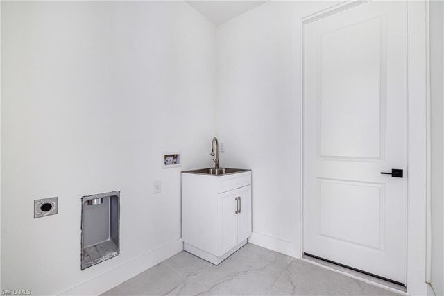 16290 Banyan AVE, Port Charlotte, FL 33954