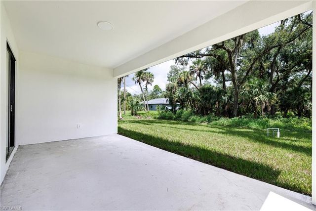 16290 Banyan AVE, Port Charlotte, FL 33954