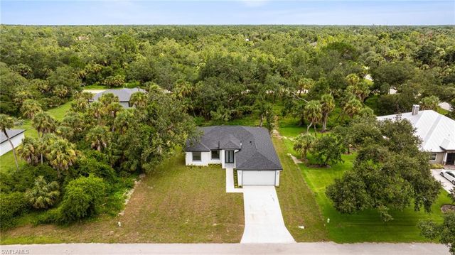 16290 Banyan AVE, Port Charlotte, FL 33954