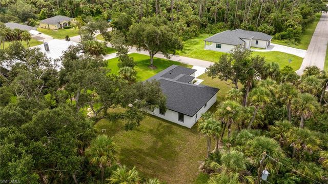 16290 Banyan AVE, Port Charlotte, FL 33954