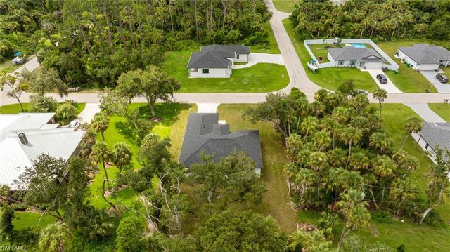 16290 Banyan AVE, Port Charlotte, FL 33954