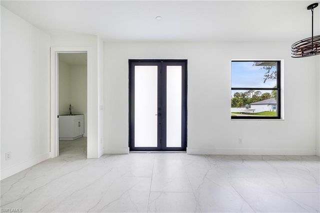 16290 Banyan AVE, Port Charlotte, FL 33954