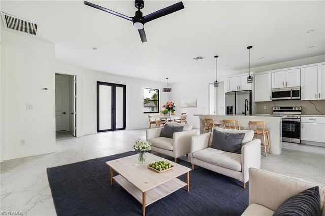 16290 Banyan AVE, Port Charlotte, FL 33954