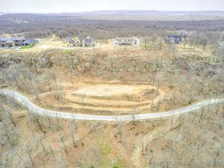 315 Stone Ridge, Eufaula, OK 74432