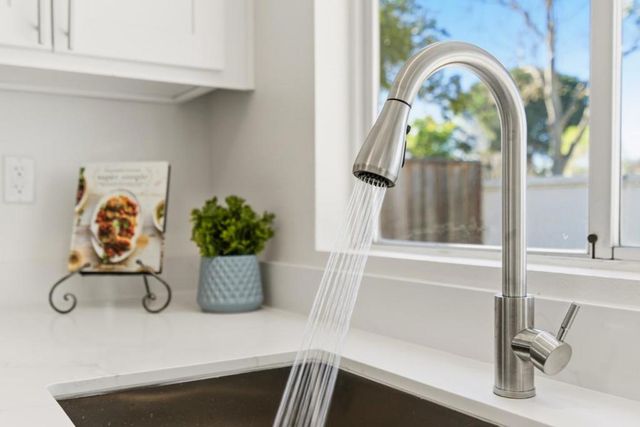 1505 Barkley Mountain Way, Antioch, CA 94531