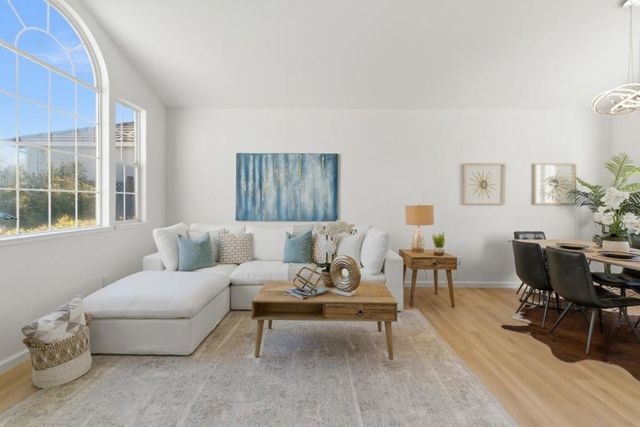 1505 Barkley Mountain Way, Antioch, CA 94531