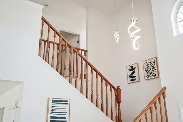 1505 Barkley Mountain Way, Antioch, CA 94531