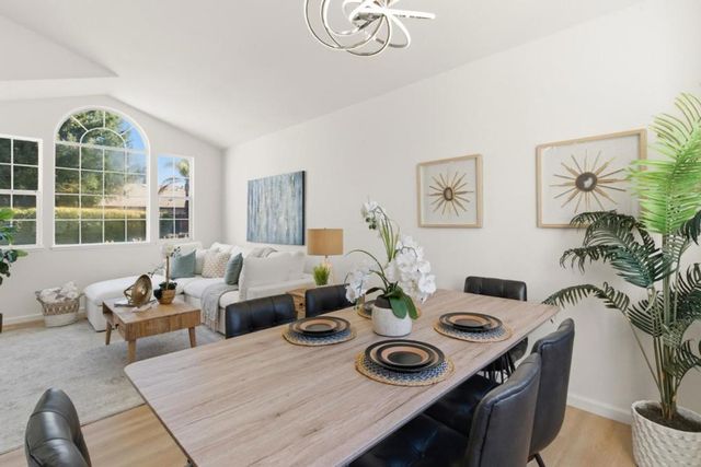 1505 Barkley Mountain Way, Antioch, CA 94531