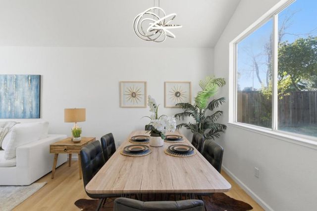 1505 Barkley Mountain Way, Antioch, CA 94531