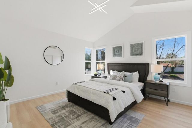 1505 Barkley Mountain Way, Antioch, CA 94531