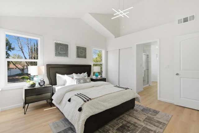 1505 Barkley Mountain Way, Antioch, CA 94531