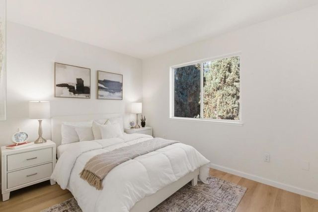 1505 Barkley Mountain Way, Antioch, CA 94531