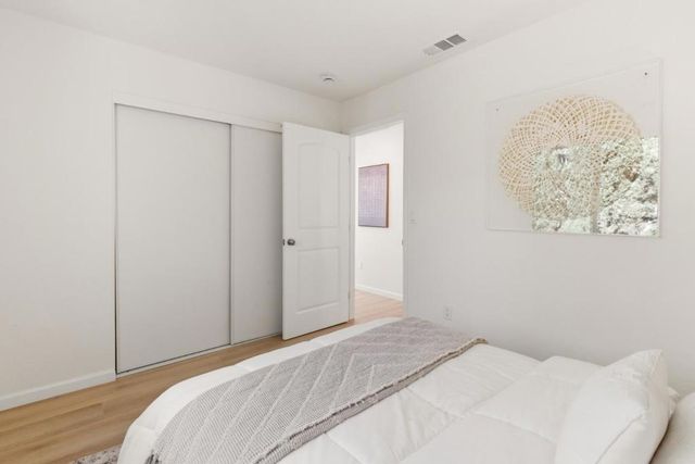 1505 Barkley Mountain Way, Antioch, CA 94531