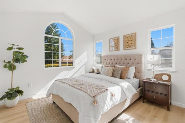 1505 Barkley Mountain Way, Antioch, CA 94531