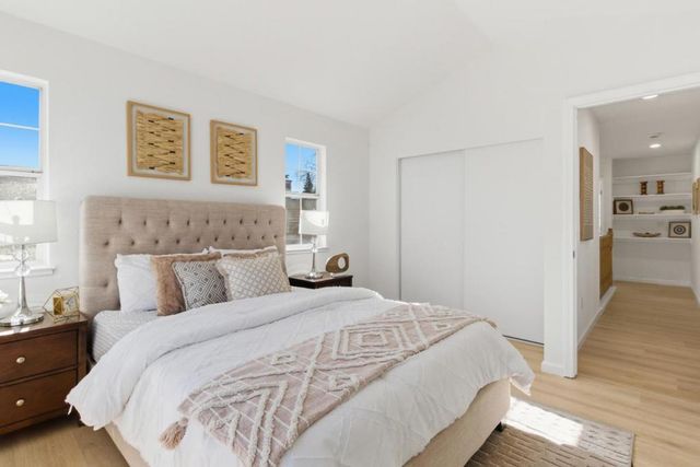 1505 Barkley Mountain Way, Antioch, CA 94531