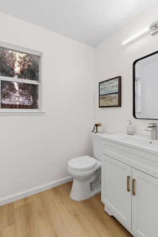 1505 Barkley Mountain Way, Antioch, CA 94531