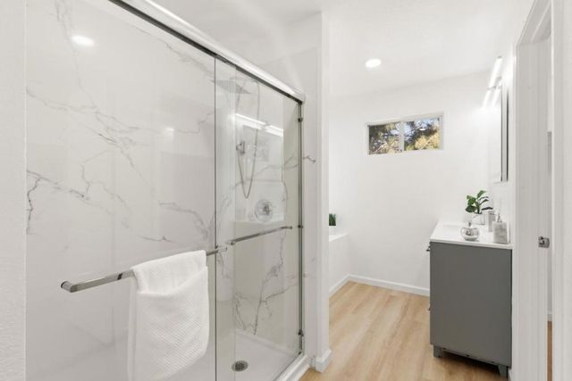 1505 Barkley Mountain Way, Antioch, CA 94531